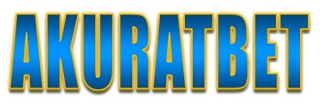 AKURATBET Logo